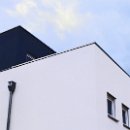 09 Werner Wolf Weiss